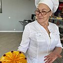 Алёна, 52 года