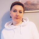 Лариса, 53 года
