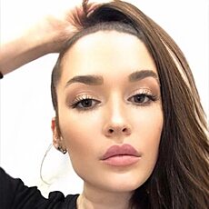 Фотография девушки Алина, 30 лет из г. Брест