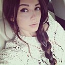 Ольга, 30 лет