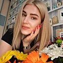 Екатерина, 32 года