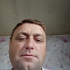 Фотография мужчины Евгений, 40 лет из г. Щучинск
