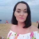 Евгения, 41 год