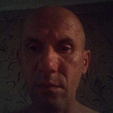 Фотография мужчины Михаил, 49 лет из г. Белоярский