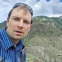 Александр, 39 лет