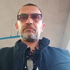 Фотография мужчины Дмитрий, 53 года из г. Кузнецк