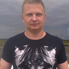 Фотография мужчины Сергей, 38 лет из г. Шумилино