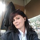 Елена, 46 лет