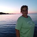 Елена, 46 лет