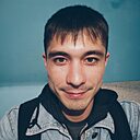 Денис, 35 лет