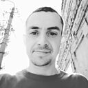 Бодя, 37 лет