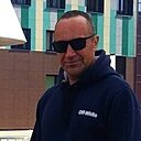 Андрей, 43 года