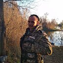 Сергей, 35 лет