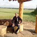 Сергей, 35 лет