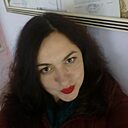 Ольга, 42 года