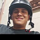 Первый, 33 года