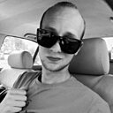 Александр, 31 год