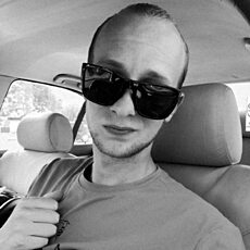 Фотография мужчины Александр, 31 год из г. Жлобин