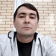 Фотография мужчины Игорь, 43 года из г. Усть-Каменогорск