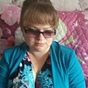 Mariya, 39 лет
