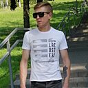 Александр, 34 года