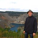 Андрей, 39 лет