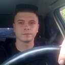 Серж, 29 лет