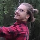 Евгений, 31 год