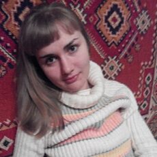 Фотография девушки Натали, 29 лет из г. Гаджиево