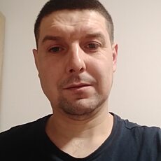 Фотография мужчины Гриша, 39 лет из г. Оснабрюк