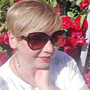 Натали, 41 год