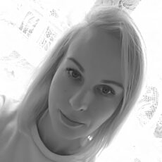 Фотография девушки Ирина, 40 лет из г. Гомель