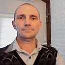 Сергей, 42 года