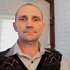 Фотография мужчины Сергей, 42 года из г. Бобруйск