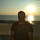 Сергей, 35 лет