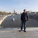 Андрей, 36 лет