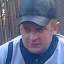 Kotenok, 52 года