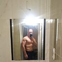 Виктор, 43 года