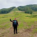Виталя, 46 лет
