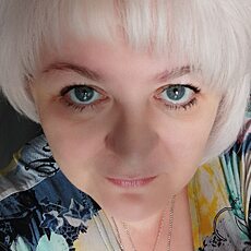 Фотография девушки Екатерина, 51 год из г. Белгород