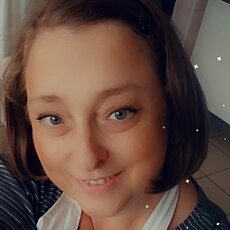 Фотография девушки Елена, 50 лет из г. Гродно