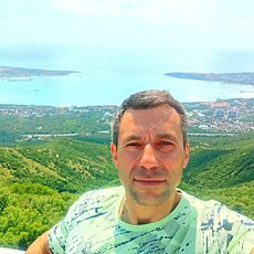 Фотография мужчины Александр, 48 лет из г. Новополоцк