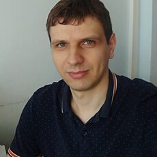 Фотография мужчины Денис, 35 лет из г. Харьков