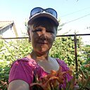 Наталья, 39 лет