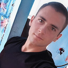 Фотография мужчины Дима, 33 года из г. Минск