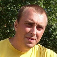 Фотография мужчины Максим, 33 года из г. Москва