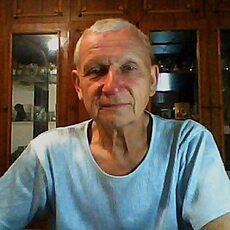 Фотография мужчины Сергей, 67 лет из г. Александрия