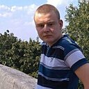 Владимир, 28 лет