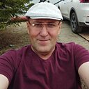 Андрей, 53 года