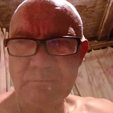 Фотография мужчины Олег, 55 лет из г. Дальнегорск